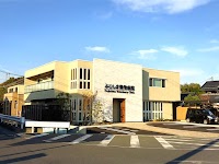 ふじしま動物病院