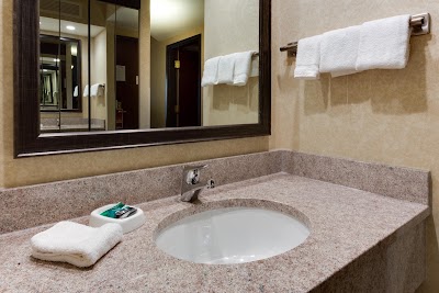 Photos of Drury Inn & Suites Birmingham Southeast