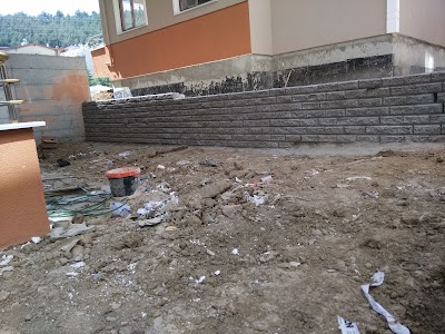 Photos of İlker Soner Pansiyon