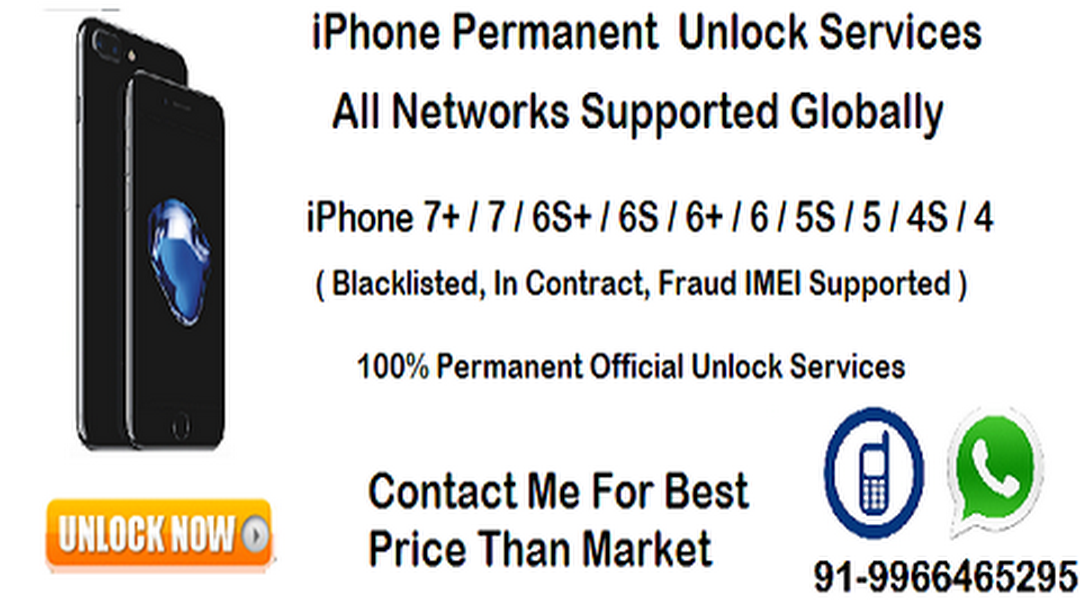 Iphone Network Unlock Repair Screen Replacement Services Cell Phone Store In Hyderabad