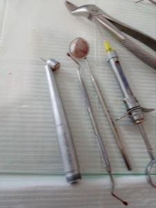 Dental Limasur 1