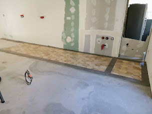 Photo n°17 de ADPTravaux à Le Châtelet-en-Brie (Menuisier)