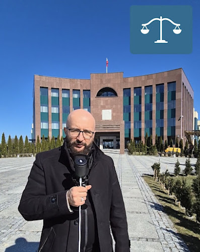 Kurys Andrzej