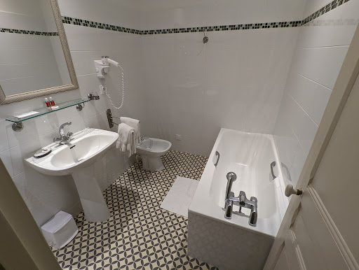 HOTEL DIDEROT - Thumbnail