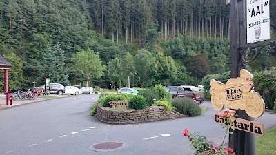 Photos of Camping "Im Aal"