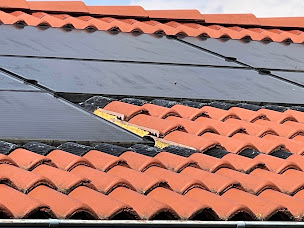 Photo n°4 de Assistance Expertise Bâtiment à Elne (Évaluateur immobilier)