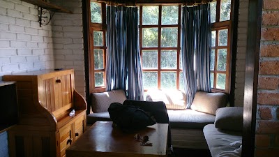 Photos of CABA&Ntilde;AS DEL LAGO