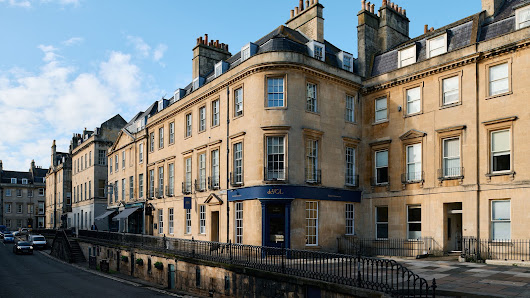 deVOL Kitchens - Bath