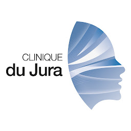 Photo n°9 de 🏥 Clinique du Jura - ELSAN à Lons-le-Saunier (Chirurgien vasculaire)