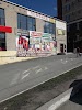 Фотография Пивной Причал, Первоуральск, Россия