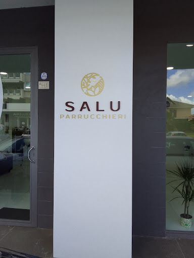 Salu Parrucchieri - Thumbnail