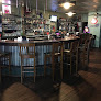 Anna's Silver Dollar Saloon