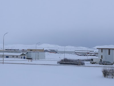 Photos of Asbru