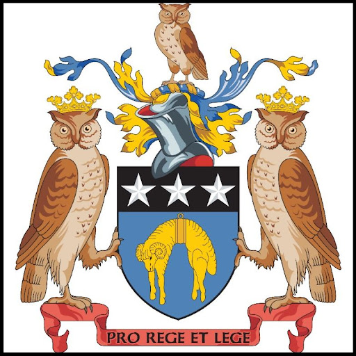 City of Leeds Pipe Band Gallery - United Kingdom