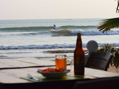 Photos of Jaga Bay Resort