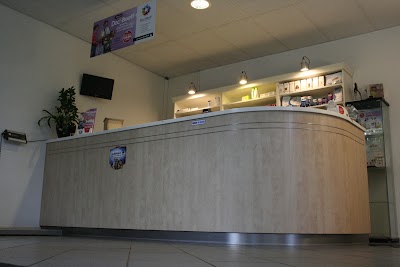 Photos of Dierenartsenpraktijk en trimsalon Dwingeloo