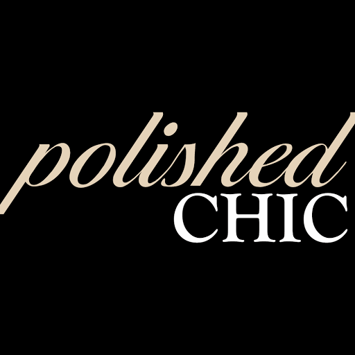 Polished Chic - Thumbnail