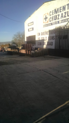 Adocretos Y Block El Pufnte