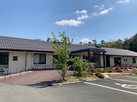 サンガーデン輝らら