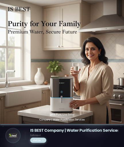 water purifier services post image