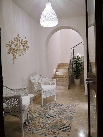 B&B Vivere San Vito lo Capo by null