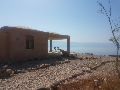Photos of Mujib Chalets