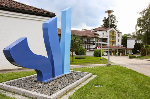 Klinik Prof. Schedel GmbH - Thumbnail