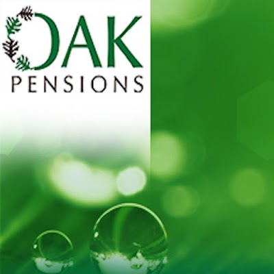 Photos of Oak Pension