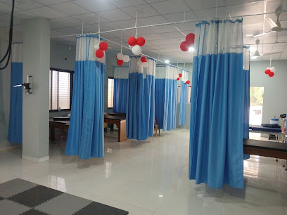 AAROGYAM PHYSIOTHERAPY / ???ø??????? ?®?¨???¨?????ø?¦?