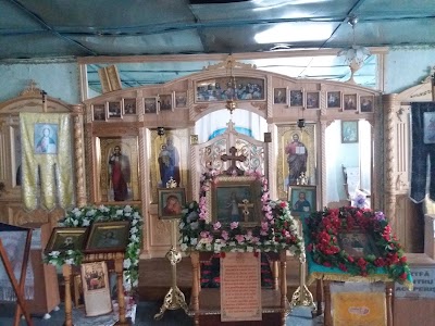 Photos of Biserică, Mitropolia Moldovei
