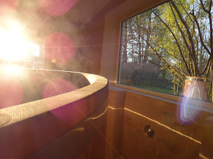 Photo n°38 de Au Moulin du Martinet 