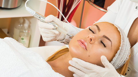 Beautyhaus Alexandra Wimmer - Kosmetik & Solarium Neulengbach Stocketer Str. 44, 3040, Österreich
