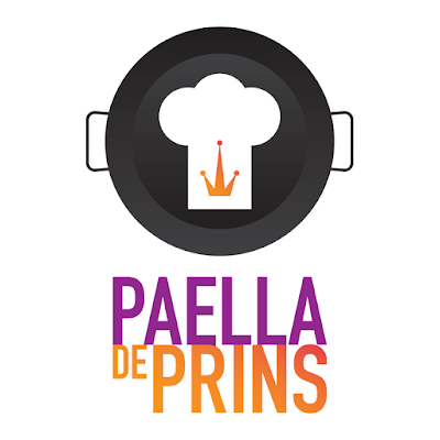 Photos of Paella De Prins vof