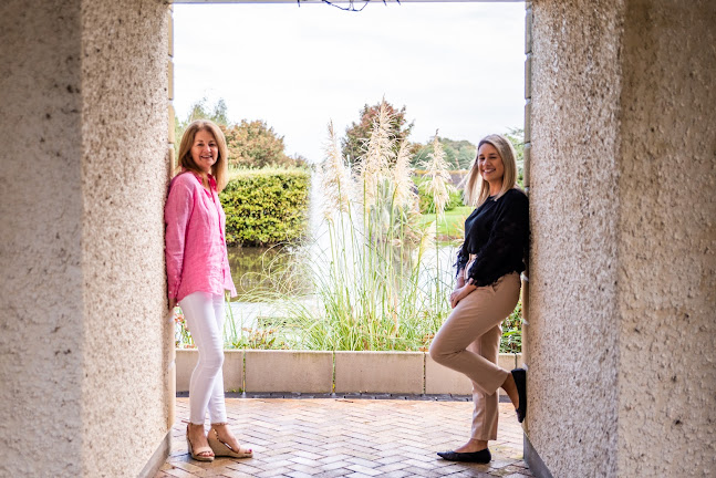 Miss Moneypenny Mortgages Preston - Preston