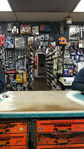 Twin City Auto Parts Inc - Thumbnail