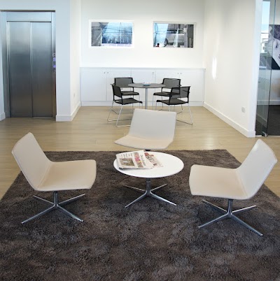 Photos of Audi Cork