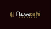 Pause café services à Nouzonville