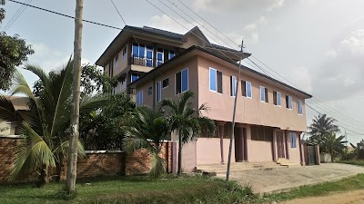 Photos of Elite Hostel