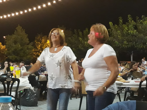 Recinto de Fiestas de La Aparecida - Thumbnail