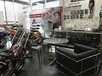 ケンズファクトリー