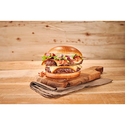 Photo n°114 de Buffalo Grill Montesson à Montesson (Restaurant de grillades à l'américaine)