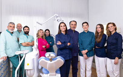 Studio Dentistico Giulia Bemer