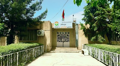 Photos of Mosque of the Caliphs