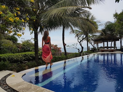 Photos of The Arya Hotel