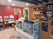 SEEDS EXPERIENCE à Montpellier