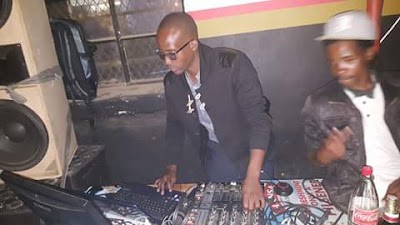 Photos of Ekepisini Lindokuhle Tavern