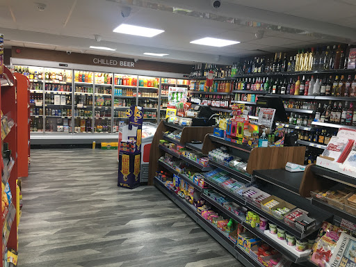 Premier Gartlea superstore - Thumbnail