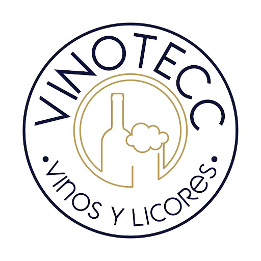 vinos y licores a domicilio vinotecc - Thumbnail