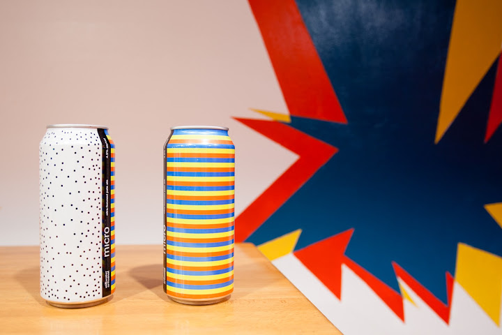 Pizzeria Paradiso Georgetown by null