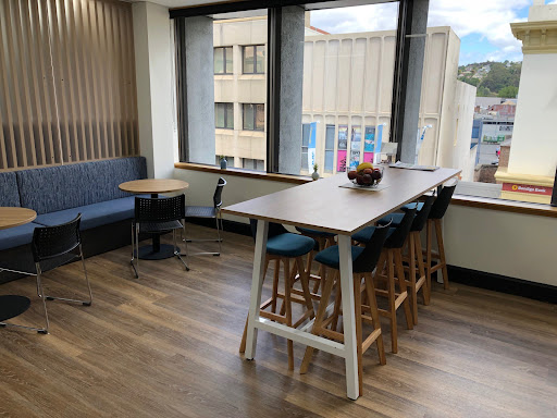 Gallagher Insurance Broker Launceston
